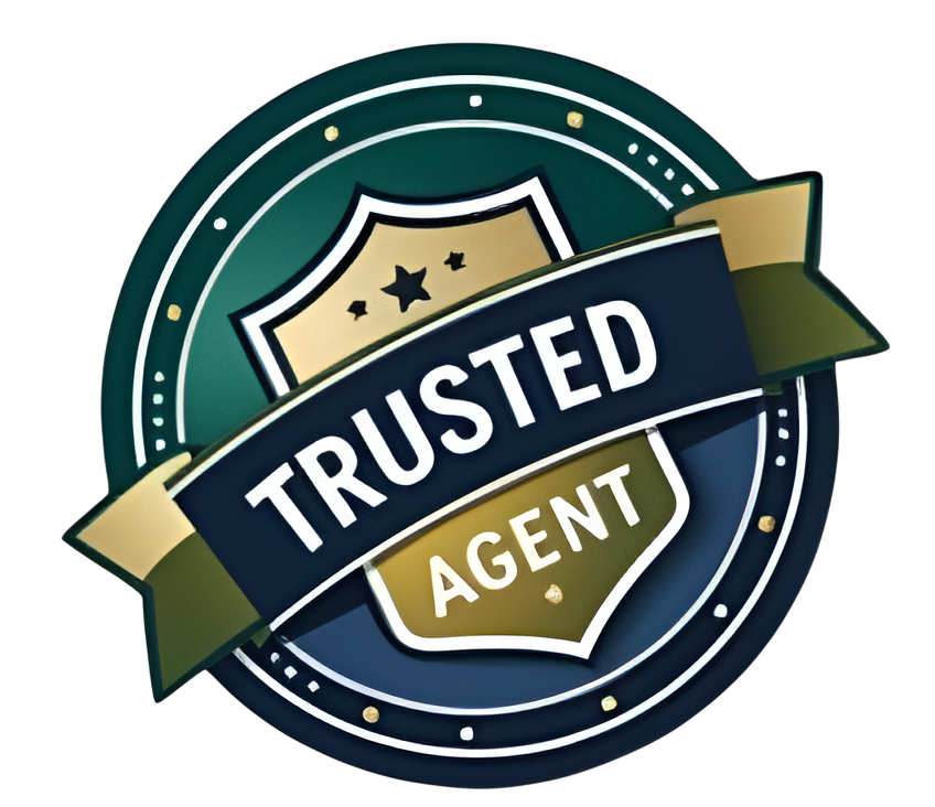 Trusted Agent
